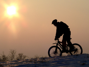 dépression, le corps médicament