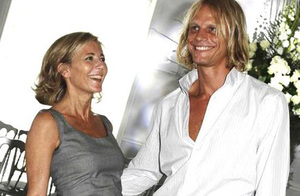 claire chazal, femme cougar claire chazal, femme cougar