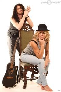 kitto groupe rock grunge kitto groupe rock grunge