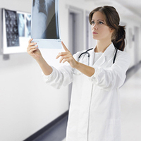 tabagisme passif tabagisme passif