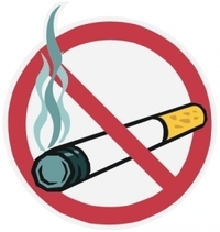 tabagisme passif tabagisme passif