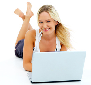 micro blogging micro blogging