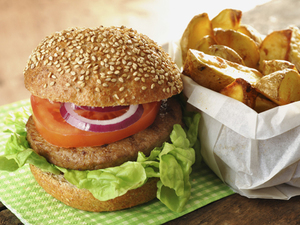 alimentation cancer alimentation cancer