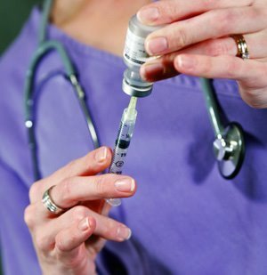 chimiothérapie cancer