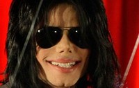 Mickael Jackson Mickael Jackson
