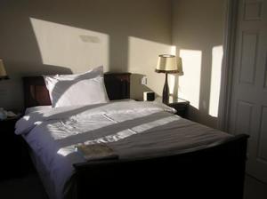 obscurité obscurité