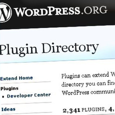 wordpress