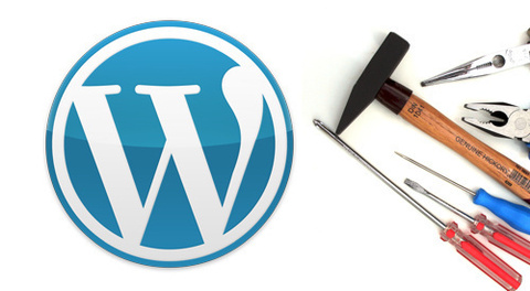 wordpress