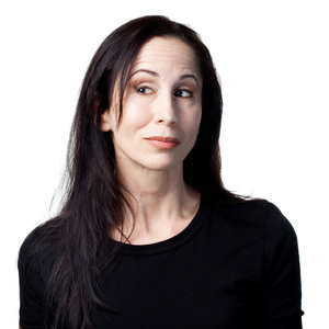 Une femme cougar Une femme cougar