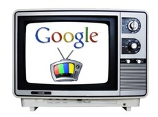 Google TV