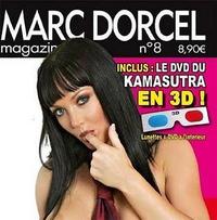 Film porno en 3D