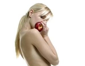 la seduction d'une femme mature la seduction d'une femme mature