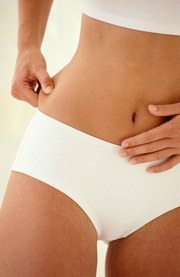 liposuccion, lipolyse et cellulite