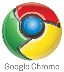 Google Chrome OS