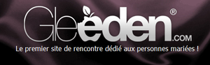 Consulter le site de rencontre Gleeden, le site dédié aux rencontres adulteres et extraconjugales Consulter le site de rencontre Gleeden, le site dédié aux rencontres adulteres et extraconjugales