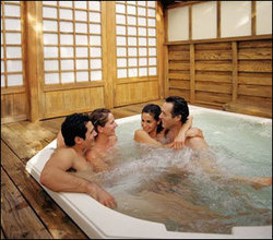 échangisme / échangistes échangisme / échangistes