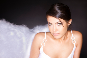 les femmes et l'adultère les femmes et l'adultère