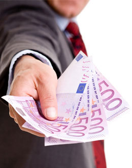 financement participatif