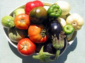 régime du Docteur Pierre Dukan