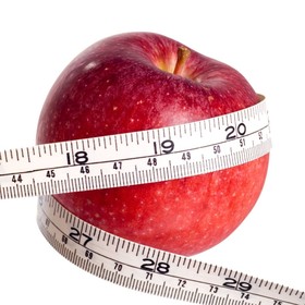 régime du Docteur Pierre Dukan