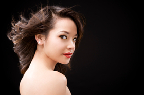 la tentation de l'infidelité en été