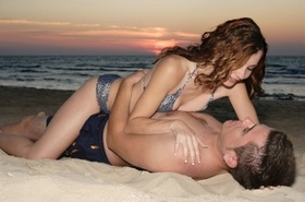 rencontre adultere en vacance