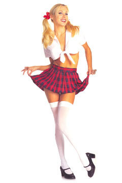 fantasme de l'écolière fantasme de l'écolière