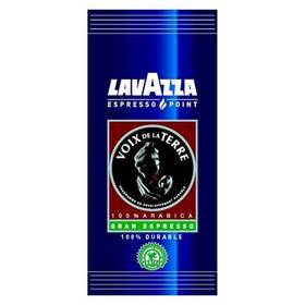 Lavazza Lavazza