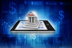 L’expérience des banques en ligne est-elle intéressante ?