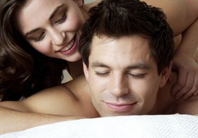 épanouissement de l'homme délaissé dans l’adultère épanouissement de l'homme délaissé dans l’adultère