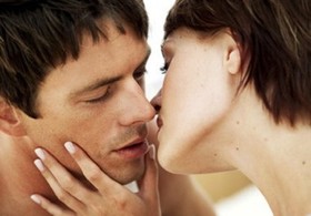 infidèlité et rencontres adultères infidèlité et rencontres adultères