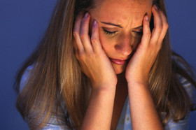 manque de confiance en soi