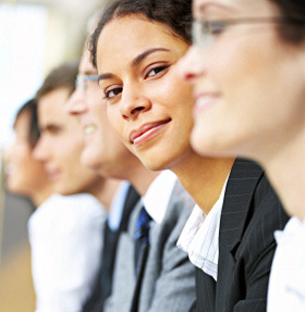 manque de confiance en soi manque de confiance en soi