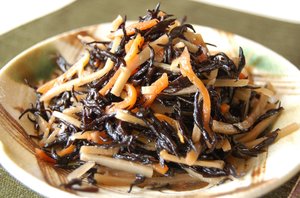 cuisine macrobiotique, bonne pour la santé cuisine macrobiotique, bonne pour la santé