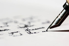 écrire et publier un livre écrire et publier un livre