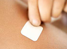 Patchs pour l'arrêt du tabac Patchs pour l'arrêt du tabac