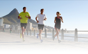 réussir son premier marathon réussir son premier marathon