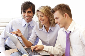 web 2.0 internet participatif