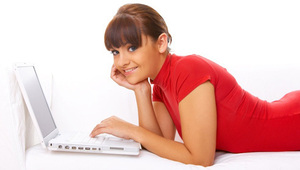 la technologie au feminin