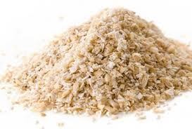 son d'avoine son d'avoine