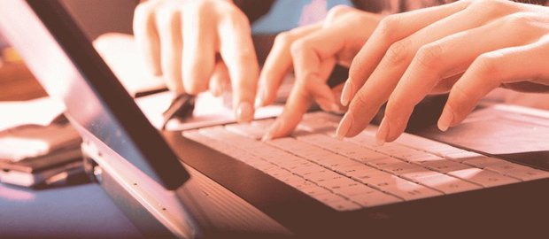 Papotages entre filles Papotages entre filles