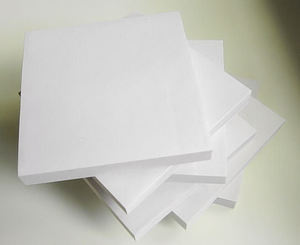 diminuer l'utilisation du papier diminuer l'utilisation du papier