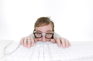 vaincre sa timidité vaincre sa timidité