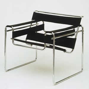 Chaise Wassily