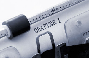 Publier son manuscrit