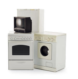 déchets d'équipements électriques et électroniques déchets d'équipements électriques et électroniques