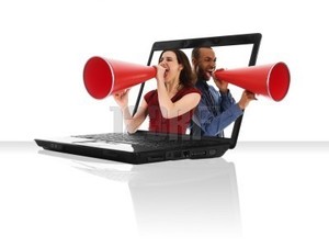 neutralité d'internet en questions neutralité d'internet en questions