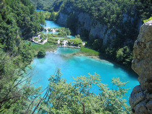 croatie, une culture riche