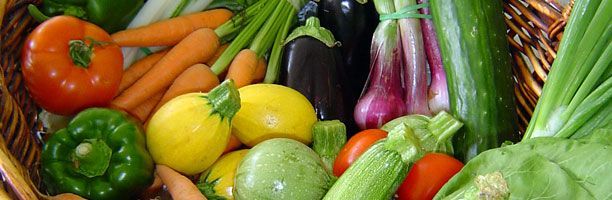 fruits et legumes pour manger équilibré et varié fruits et legumes pour manger équilibré et varié