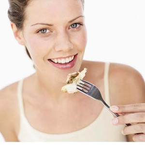 La beauté, naturellement La beauté, naturellement